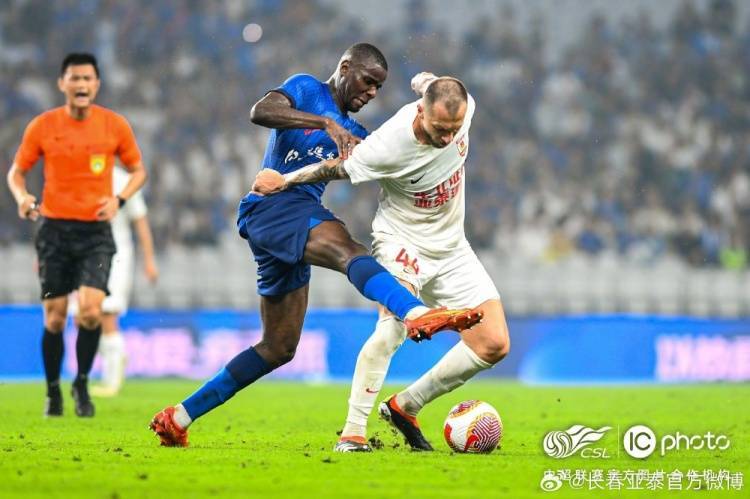 球队比赛节奏快节奏，主教练战术部署成功的简单介绍