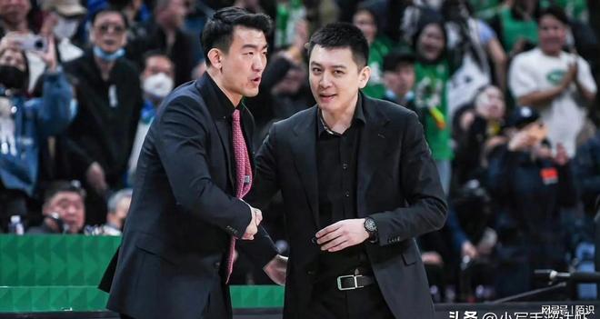 球队比赛节奏快节奏，主教练战术部署成功的简单介绍