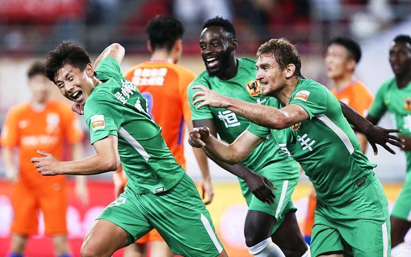 新加坡雄狮不敌对手，滑落小组垫底的简单介绍