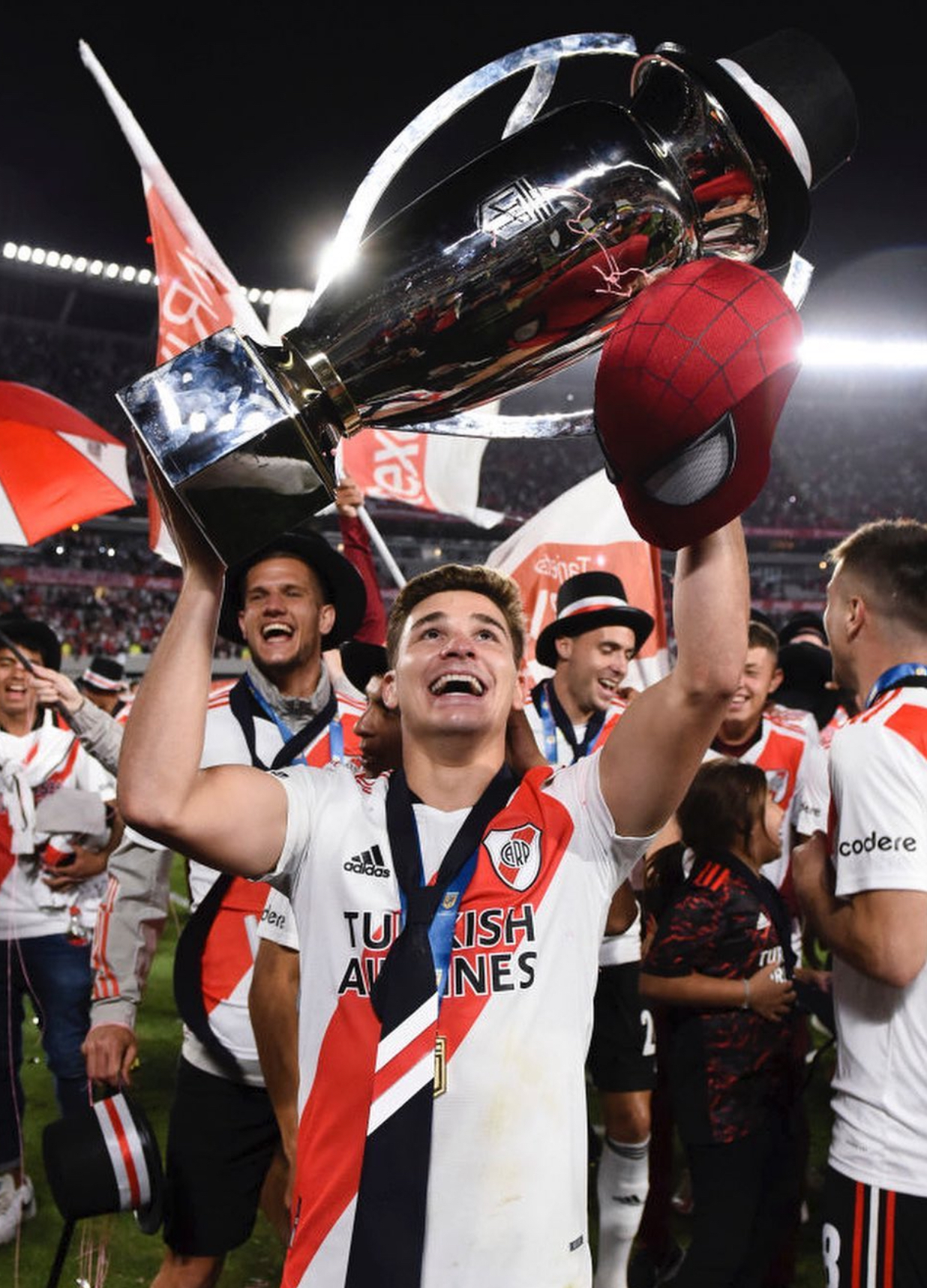 阿根廷射击选手在比赛中表现不俗