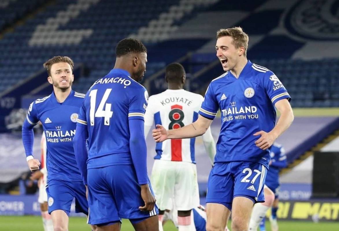 关于纽卡客场失利遭大胜，新赛季开局失利的信息