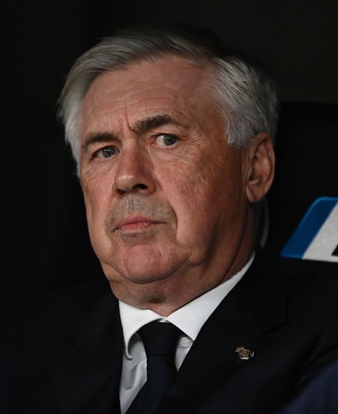 皇家马德里客场逃平，梅内文发挥平平的简单介绍