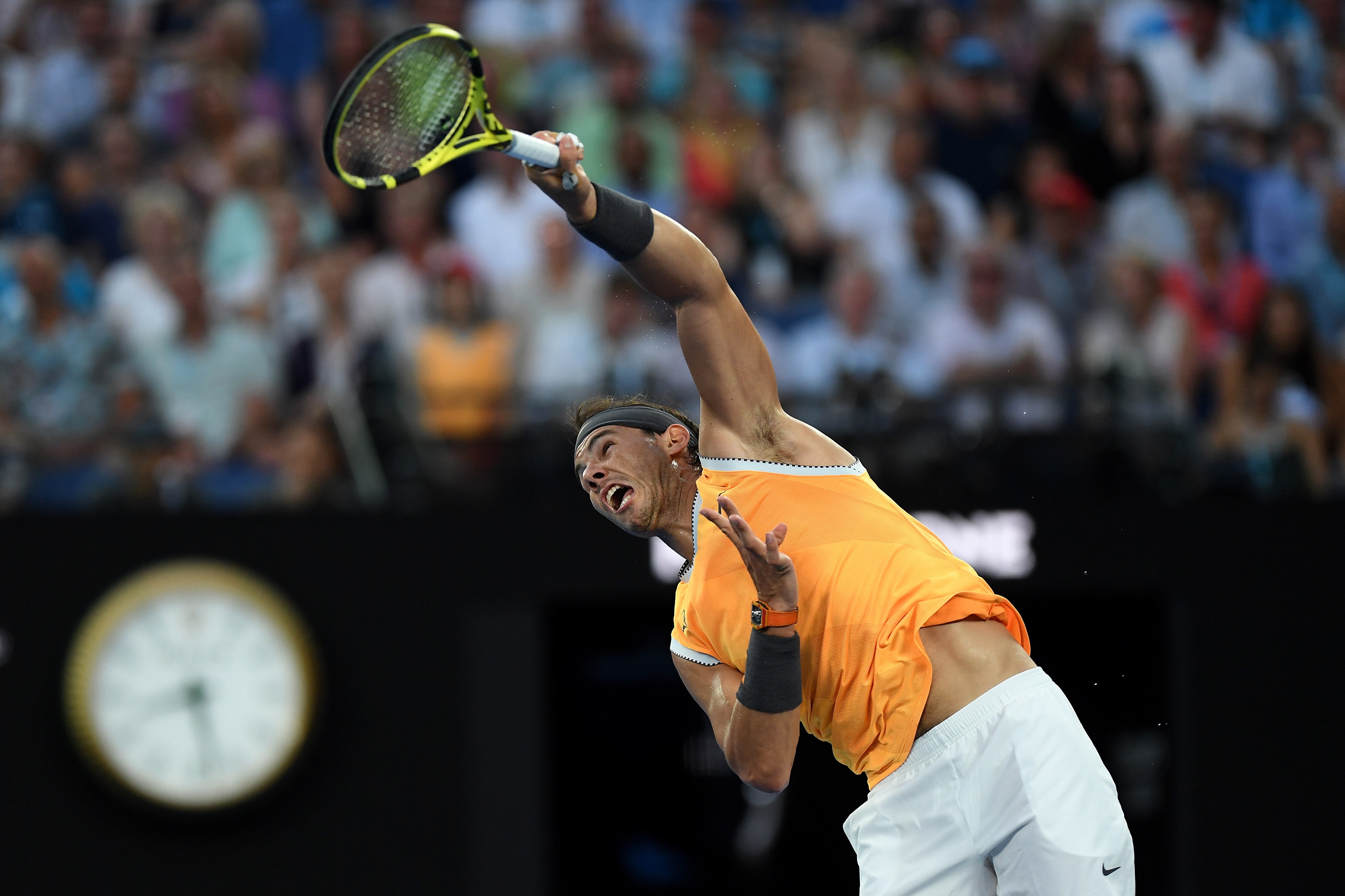 关于德国网球队横扫英国网球队,纳达尔惊艳世界的信息 关于德国网球队横扫英国网球队,纳达尔惊艳世界的信息