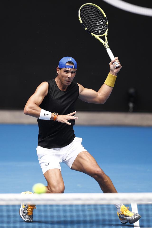 关于德国网球队横扫英国网球队,纳达尔惊艳世界的信息 关于德国网球队横扫英国网球队,纳达尔惊艳世界的信息