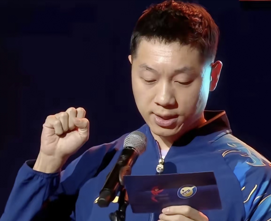 包含中国乒乓球队爆冷波兰乒乓球队，许昕完成帽子戏法的词条