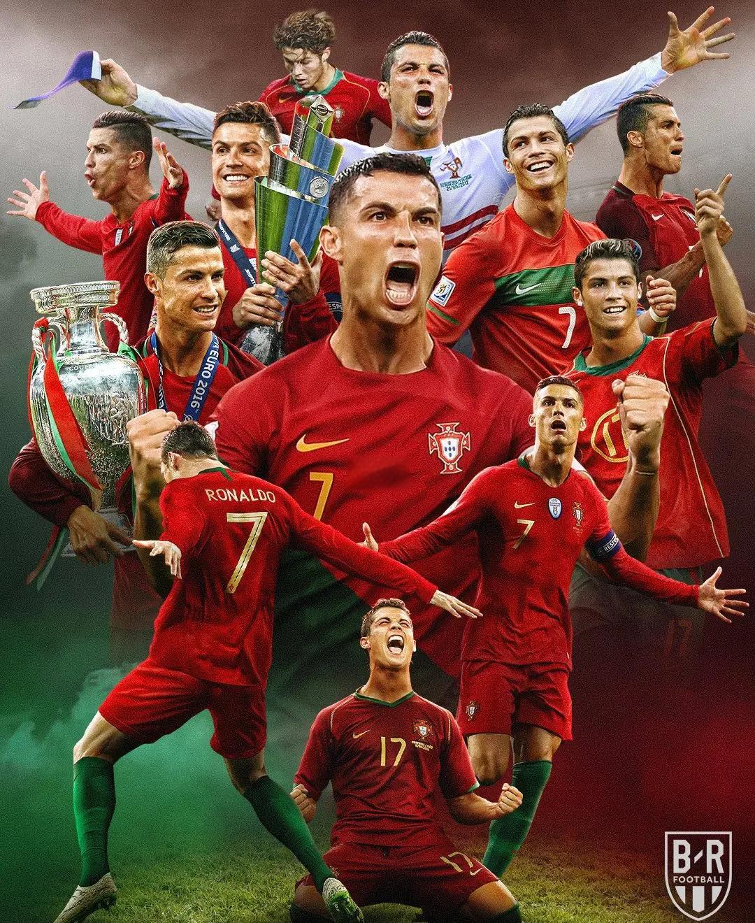 英国网球队险胜澳大利亚网球队，瓦林卡打破历史纪录的简单介绍