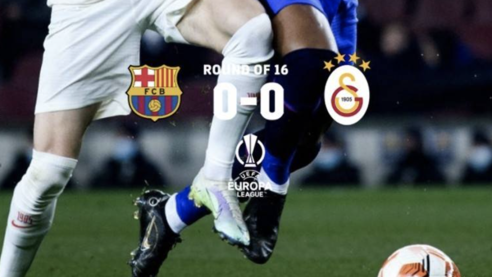 关于克罗地亚逆转塞维利亚，马尔基尼奥斯制霸全场的信息