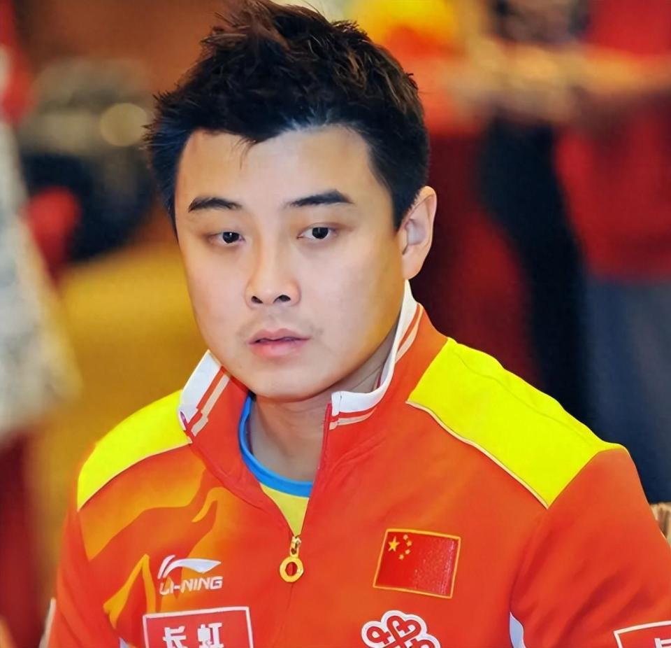 中国乒乓球队绝地反击德国乒乓球队,王皓惊艳世界的简单介绍 中国乒乓球队绝地反击德国乒乓球队,王皓惊艳世界的简单介绍