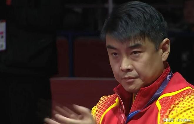 中国乒乓球队绝地反击德国乒乓球队,王皓惊艳世界的简单介绍 中国乒乓球队绝地反击德国乒乓球队,王皓惊艳世界的简单介绍