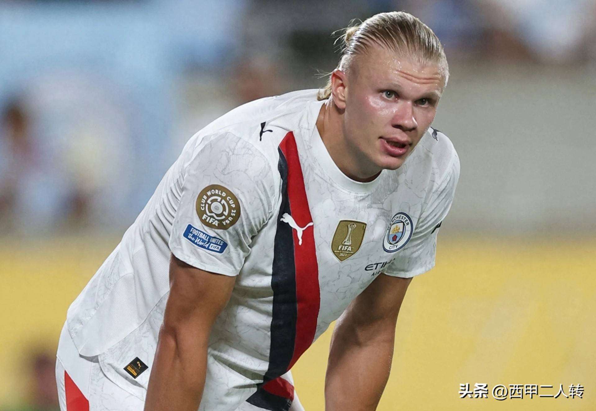 包含爆冷！S赛强队意外出局震惊全场的词条