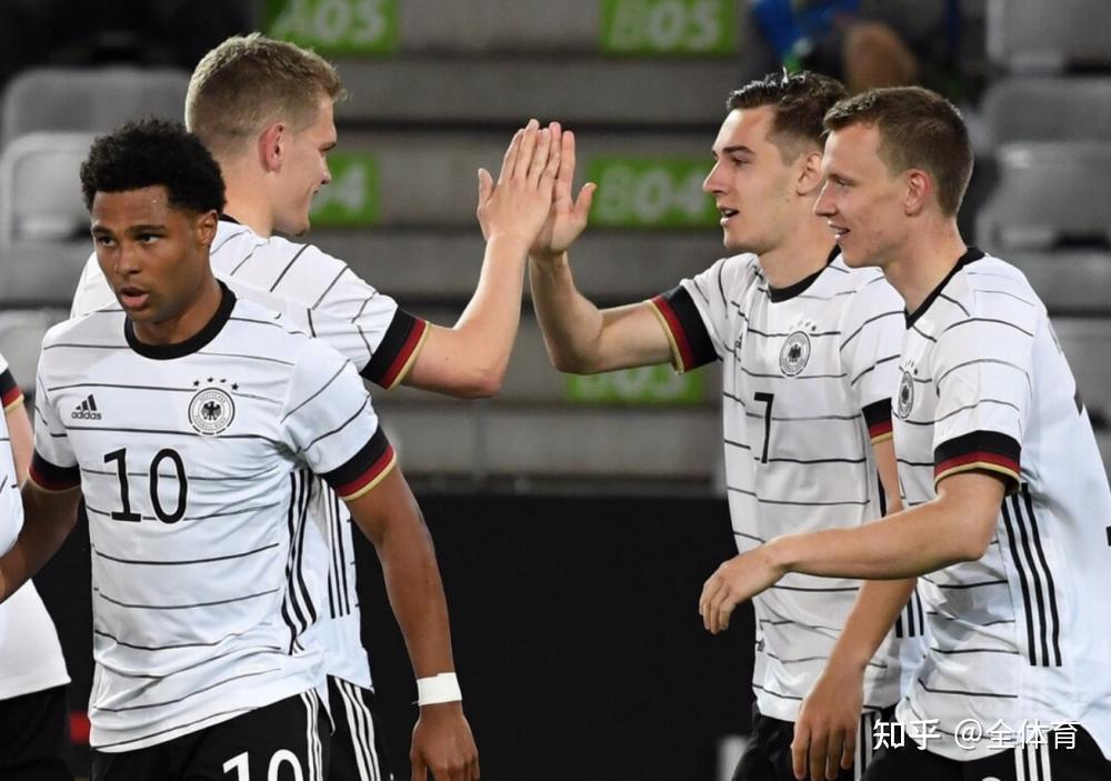 关于德国队逆转日本队,安赛龙带队取胜的信息 关于德国队逆转日本队,安赛龙带队取胜的信息