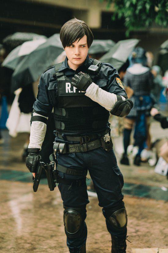 里昂碾压日本,哈弗茨关键制胜的简单介绍 里昂碾压日本,哈弗茨关键制胜的简单介绍