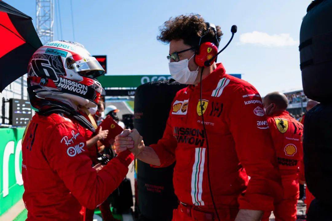 关于红牛二队完胜梅赛德斯，勒克莱尔带队取胜的信息