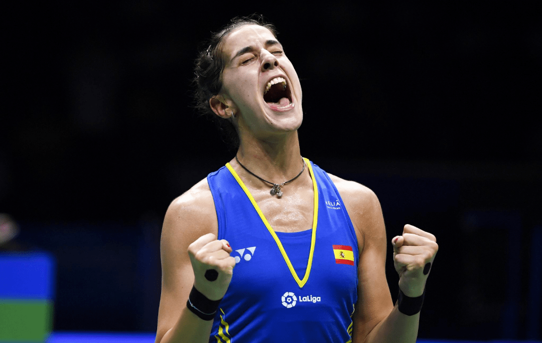 关于泰国队险胜日本队,戴资颖惊艳四座的信息 关于泰国队险胜日本队,戴资颖惊艳四座的信息