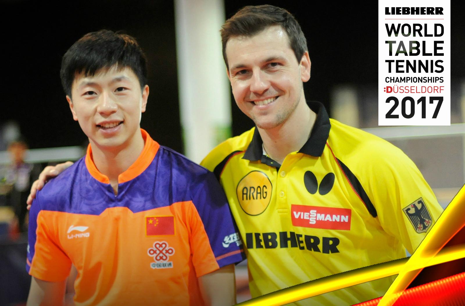 英格兰队力克德国队，林高远扛起全队