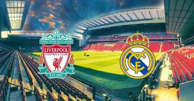 巴黎碾压墨西哥，门迪状态火热